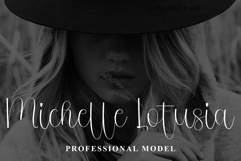 Full Out Product Image 7