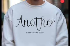 Full Out Product Image 2