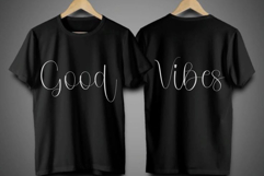 Full Out Product Image 3
