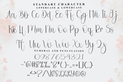 Full Out Product Image 4