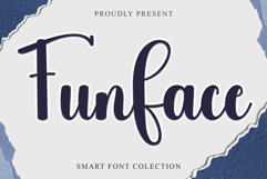 Funface Product Image 1