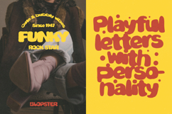 Blopster Product Image 8