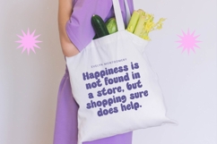 Funky Glitz - Retro Bubble Display Product Image 12