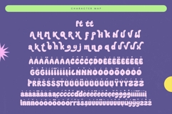 Funky Glitz - Retro Bubble Display Product Image 19