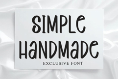 Funky Holiday Product Image 4