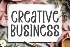 Funky Holiday Product Image 6