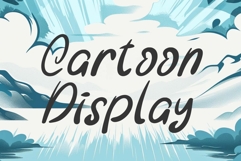 Funky Snow Product Image 2