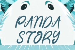 Funky Snow Product Image 3