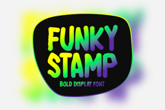 40 Pretty Font Only $18 Product Image 17