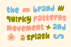 Funky Things Product Image 3