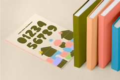 Funky Things Product Image 6