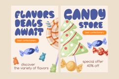 Funky Things Product Image 8