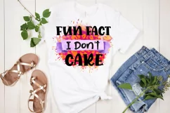 FUNNNY QUOTES SUBLIMATION DESIGN- SARCASTIC QUOTES SUBLIMATION DESIGN 2