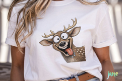 Funny Animal Sublimation Bundle Product Image 4