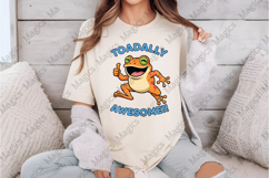 Funny Animals Quote Sublimation Bundle, Funny PNG Designs Product Image 3