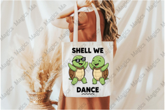 Funny Animals Quote Sublimation Bundle, Funny PNG Designs Product Image 4