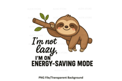 Funny Cute Animal Clipart Bundle Product Image 3