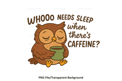 Funny Cute Animal Clipart Bundle Product Image 7