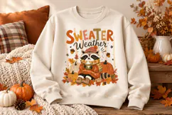 funny fall animals png, retro autumn animal clipart, fall animal t shirt design, autumn animal sublimation, funny retro fall png, fall animal clipart, autumn shirt designs, retro fall animals, animal png for shirts, autumn sublimation designs