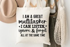 funny svg,retro svg,sarcastic svg,funny png,sarcastic svg bundle,funny svg bundle,sarcasm svg bundle,sassy svg quotes,funny mom gift,funny mom png,funny sayings,cricut cut files,hilarious quotes,digital files,digital download,svg bundle,funny image