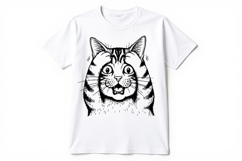 12 Funny cat meme collection Product Image 4