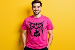 12 Funny cat meme collection Product Image 1