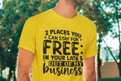 svg bundle, svg files for cricut, png, mom life svg, funny mom svg, popular svg, mom quotes svg, mama svg, digital download, svg file for cricut, funny svg, mom svg, mom t shirt svg, mom svg bundle, svg files, funny svg files, funny halloween svg, tshirt 