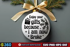 Funny Christmas Ornaments SVG Bundle, Christmas Ornament SVG Bundle, Christmas SVG Bundle,Christmas Round Ornaments SVG, Christmas Ornament SVG, Funny Christmas SVG Bundle, Funny Christmas SVG, Christmas Bundle, Christmas Svg, Christmas 2023 SVG, Retro Ch