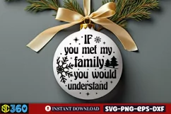 Funny Christmas Ornaments SVG Bundle, Christmas Ornament SVG Bundle, Christmas SVG Bundle,Christmas Round Ornaments SVG, Christmas Ornament SVG, Funny Christmas SVG Bundle, Funny Christmas SVG, Christmas Bundle, Christmas Svg, Christmas 2023 SVG, Retro Ch