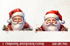 Funny Christmas Peeking Sublimation Bundle, Christmas Peeking Clipart, Christmas Peeking Clipart Bundle, Christmas Peeking Watercolor, Watercolor Christmas Peeking Clip Art, Christmas Peeking Sublimation Designs, Christmas Peeking Bundle, Christmas Peekin