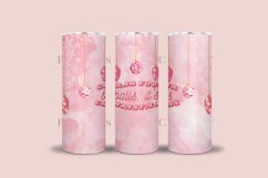 funny christmas quotes pinkmas skinny tumbler sublimation wrap with high resolution and transparant background are for 20oz and 30oz skinny tumbler