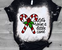 Funny Christmas Doormat SVG, Funny Christmas Quote SVG Product Image 2