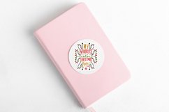 Christmas Packaging Stickers Bundle,Christmas Stickers,silhouette,stencils,decals,winter,fall,holidays,thank you,stickers,packaging,shipping stickers,christmas,shipping,santa,journal stickers,Sticker Sheet,printable sticker,Cricut stickers,christmas png