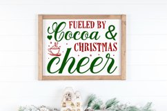 christmas svg, christmas svg bundle, ornament svg, christmas ornament, svg, svg files for cricut, funny svg, SVG, round ornament svg, christmas cut file, christmas 2020 svg, quarantine svg, halloween svg, grinch svg, Snowman svg, merry christmas svg, chri