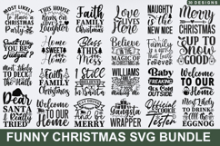 The Creative Soul Graphics Bundle | 800 SVG Designs Product Image 20