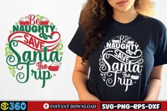 Funny Christmas SVG Bundle, Christmas Svg Bundle, Funny Christmas Svg, Family Christmas Svg, Most Likely to Christmas Svg, Funny Christmas SVG Bundle, Christmas sign svg , Merry Christmas svg, Christmas Ornaments Svg, Winter svg, Xmas svg, Santa svg, Funn