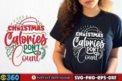 Funny Christmas SVG Bundle, Christmas Svg Bundle, Funny Christmas Svg, Family Christmas Svg, Most Likely to Christmas Svg, Funny Christmas SVG Bundle, Christmas sign svg , Merry Christmas svg, Christmas Ornaments Svg, Winter svg, Xmas svg, Santa svg, Funn