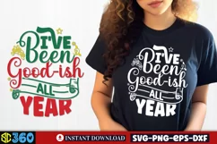 Funny Christmas SVG Bundle, Christmas Svg Bundle, Funny Christmas Svg, Family Christmas Svg, Most Likely to Christmas Svg, Funny Christmas SVG Bundle, Christmas sign svg , Merry Christmas svg, Christmas Ornaments Svg, Winter svg, Xmas svg, Santa svg