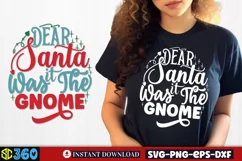 Funny Christmas SVG Bundle, Christmas Svg Bundle, Funny Christmas Svg, Family Christmas Svg, Most Likely to Christmas Svg, Funny Christmas SVG Bundle, Christmas sign svg , Merry Christmas svg, Christmas Ornaments Svg, Winter svg, Xmas svg, Santa svg, Funn