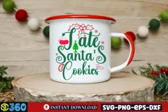 Funny Christmas SVG Bundle, Christmas Svg Bundle, Funny Christmas Svg, Family Christmas Svg, Most Likely to Christmas Svg, Funny Christmas SVG Bundle, Christmas sign svg , Merry Christmas svg, Christmas Ornaments Svg, Winter svg, Xmas svg, Santa svg