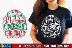 Funny Christmas SVG Bundle, Christmas Svg Bundle, Funny Christmas Svg, Family Christmas Svg, Most Likely to Christmas Svg, Funny Christmas SVG Bundle, Christmas sign svg , Merry Christmas svg, Christmas Ornaments Svg, Winter svg, Xmas svg, Santa svg