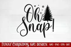 Funny Christmas SVG Bundle, Funny Christmas SVG Bundle, Funny Chrsitmas, Christmas SVG Bundle, Christmas Funny SVG, Funny Christmas SVG, Christmas SVG, Christmas Quotes SVG,  Christmas SVG Bundle, Funny Christmas Ornament SVG, Funny Christmas SVG, Funny C