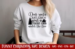 Funny Christmas SVG Bundle, Funny Christmas SVG Bundle, Funny Chrsitmas, Christmas SVG Bundle, Christmas Funny SVG, Funny Christmas SVG, Christmas SVG, Christmas Quotes SVG,  Christmas SVG Bundle, Funny Christmas Ornament SVG, Funny Christmas SVG, Funny C