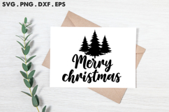 12 Funny Christmas Svg Design | Christmas Design Product Image 6