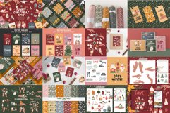 Greeting Season Bundle! Product Image 6