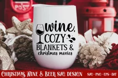 Funny Christmas Wine Glass SVG Bundle, Holiday Wine SVG, Funny Christmas Wine Glass SVG, Wine Glass Label SVG Files, Wine Glass Decal SVG Files, Funny Holiday Wine Glass SVG, Christmas Party SVG Files, Holiday Party SVG Files, Christmas Wine SVG Bundle, C