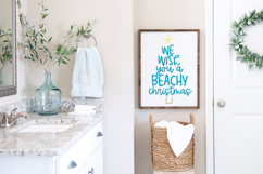 Funny coastal holiday SVG showing playful beach saying ideal for Cricut and Silhouette projects, mugs, and signs.