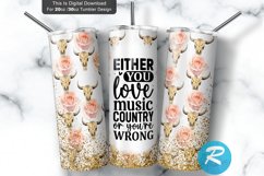 funny country music,western tumbler,tumbler sublimation,sublimation designs,designs downloads,for tumblers,skinny tumbler,commercial use,sublimation design,tumbler template,tumbler design,tumbler templates,tumbler wrap png,funny country music