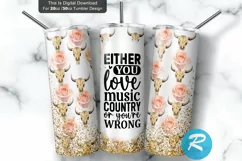 funny country music,western tumbler,tumbler sublimation,sublimation designs,designs downloads,for tumblers,skinny tumbler,commercial use,sublimation design,tumbler template,tumbler design,tumbler templates,tumbler wrap png,funny country music