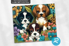pet tumbler,20oz Tumbler Wrap,pet PNG,cat tumbler png,dogs tumbler wrap,funny dogs and cats,TUMBLERS,Tumblers PNG,dogs tumbler,sublimate design,puppy tumbler,pet tumbler,20oz Tumbler Wrap,pet PNG,cute dogs,cats tumbler png